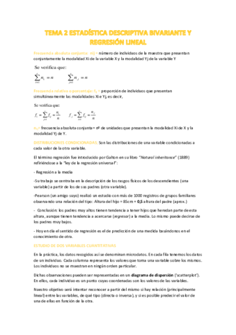 APUNTES-TEMA-2-ESTADISTICA.pdf