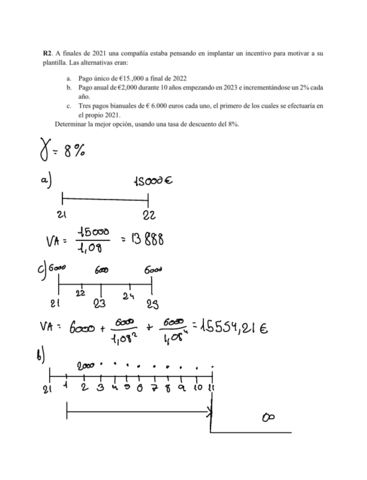 EJ-REPASO.pdf