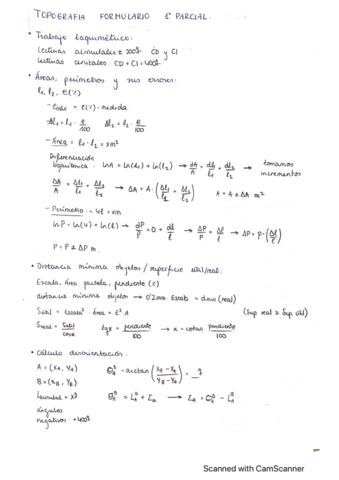 topo-formulario 1P.pdf