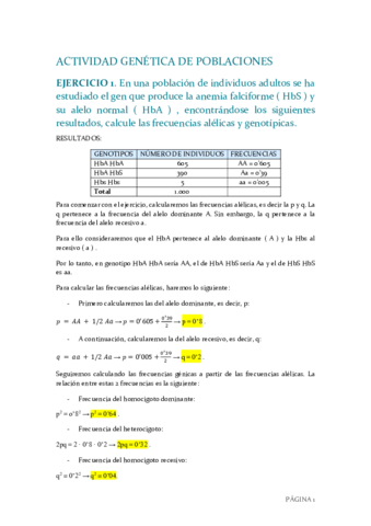 Genetica-de-poblaciones.pdf