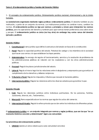 Tema-1Marco-Juridico.pdf