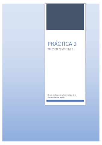 PRACTICA-2-TELEDETECCION.pdf