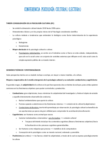 CONFERENCIA-PSICO-CULTURAL.pdf