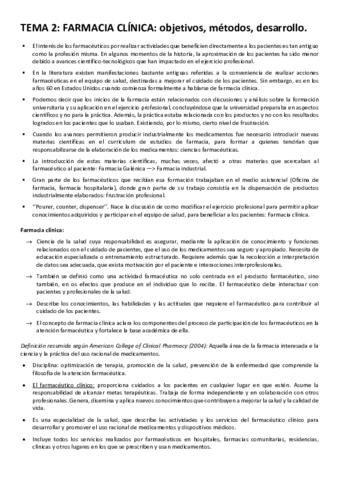 atencion-farma-2.pdf