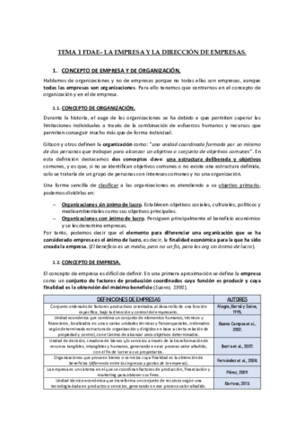TEMA-1-.pdf