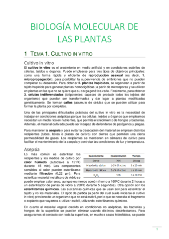 Tema-1.pdf