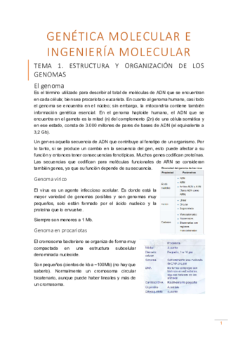 Tema-1.pdf