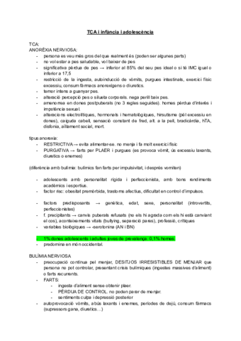 TCA-i-infancia-i-adolescencia.pdf