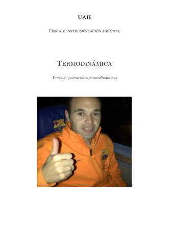Tema-tres.pdf