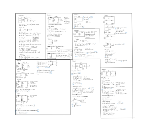 Problemas-Tema-3-4-hasta-p8.pdf