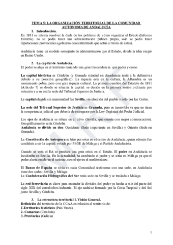 TEMA-5-DA.pdf