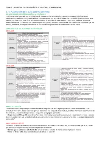 TEMA-7-DIDACTICA.pdf
