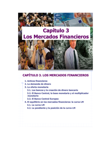 Tema-3-Los-Mercados-Financieros-.pdf