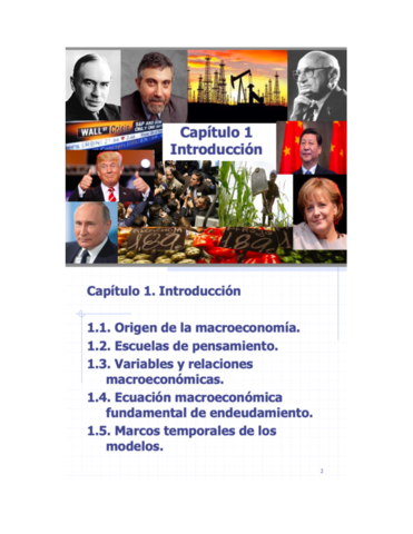 Tema-1-Introduccion-.pdf