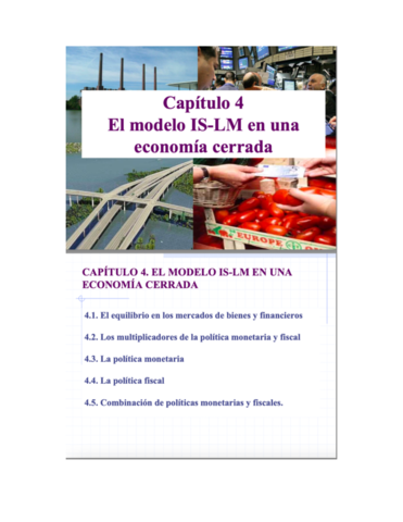 Tema-4-El-Modelo-IS-LM-en-una-Economia-Cerrada-.pdf