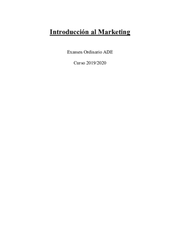 2019-20-Ex.pdf