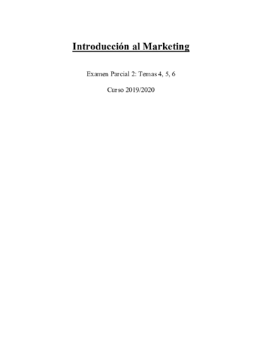 2019-20-Parcial-2-ADEyDerecho-.pdf