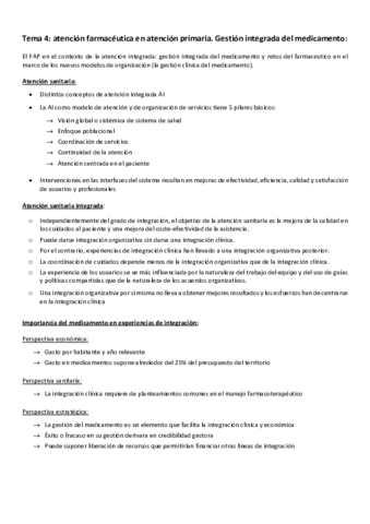 atencion-farma-4.pdf