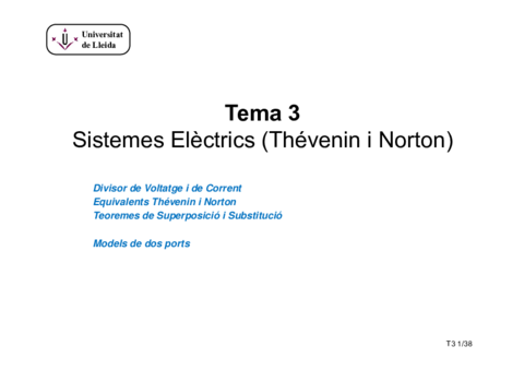 FEE-03-Thevenin-i-Norton.pdf