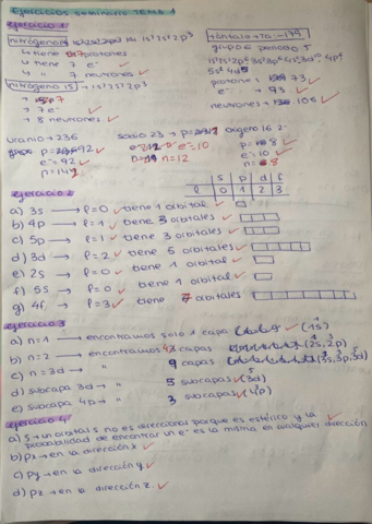ejercicios-seminarios-tema-1.pdf