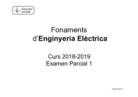FEE-Ex-Curs-18-19-P1-Solucions.pdf