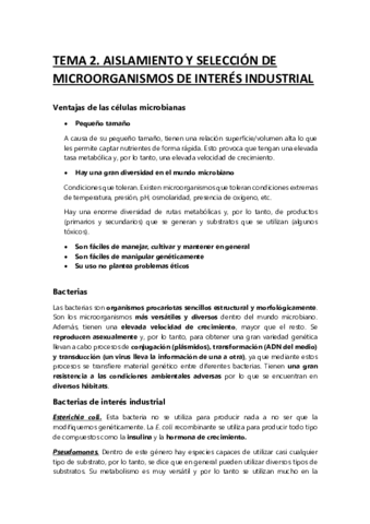 2.pdf