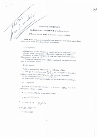 SOLUCIONES-Y-NOTAS-Parcial-1-Anal-I-2022-23.pdf