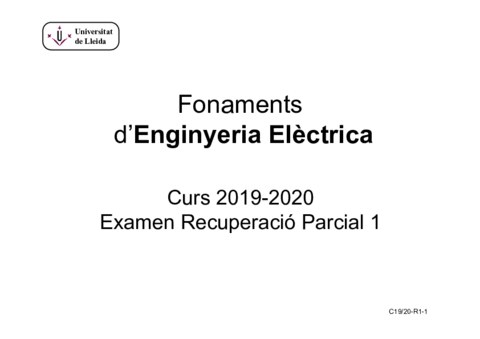 FEE-Ex-Curs-19-20-RP1-Solucions.pdf