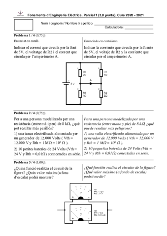 FEE-Ex-Curs-20-21-P1-Enunciat.pdf