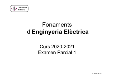 FEE-Ex-Curs-20-21-P1-Solucions.pdf