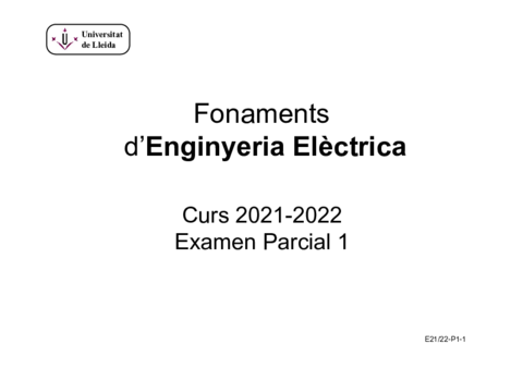 FEE-EX-Curs-21-22-P1-Solucions.pdf