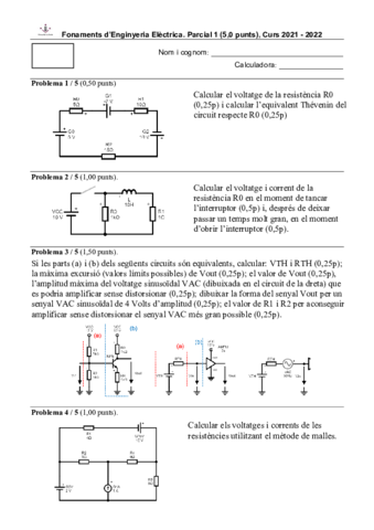 FEE-Ex-Curs-21-22-P1-Enunciat.pdf