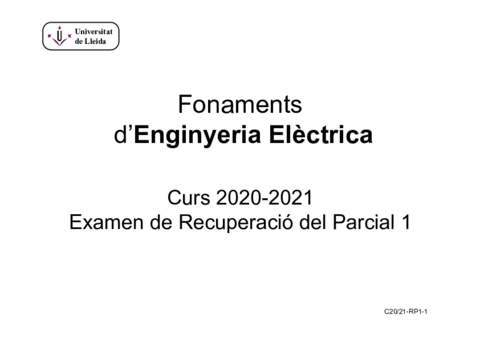FEE-Ex-Curs-20-21-RP1-Solucions.pdf