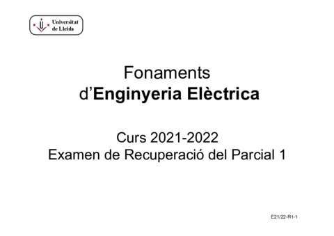 FEE-Ex-Curs-21-22-RP1-Solucions.pdf