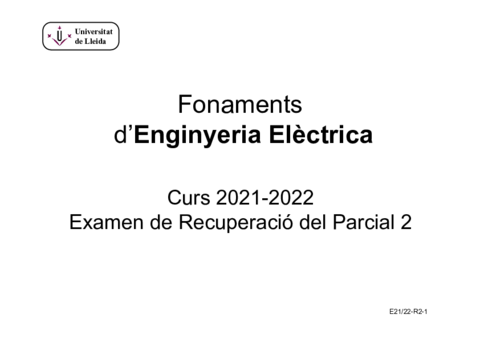 FEE-Ex-Curs-21-22-RP2-Solucions.pdf