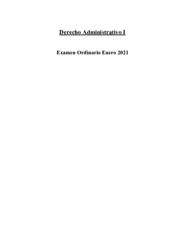 Ex.-Final-Enero-2021-Administrativo-I.pdf