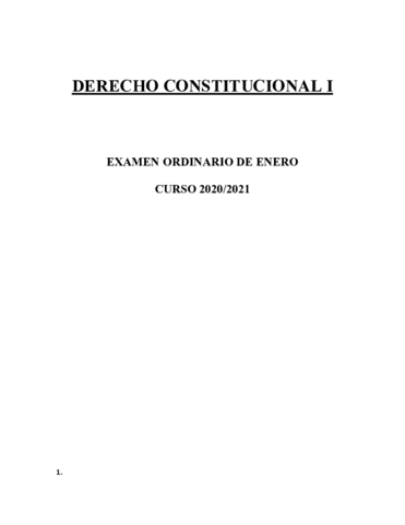 Constitucional-1-Ordinario-Enero-Corregido.pdf