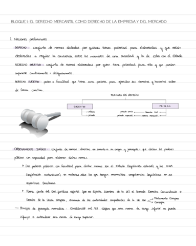 Bloque-I.pdf