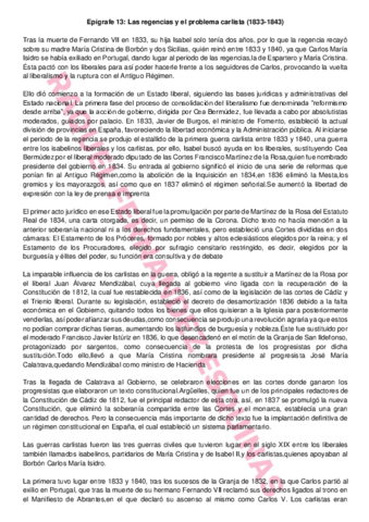Epigrafe-13-Las-regencias-y-el-problema-carlista-1833-1843.pdf