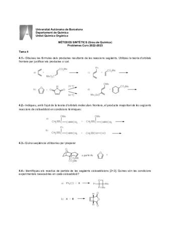 P4-Enllacos-C-C-i-reaccions-concertades.pdf
