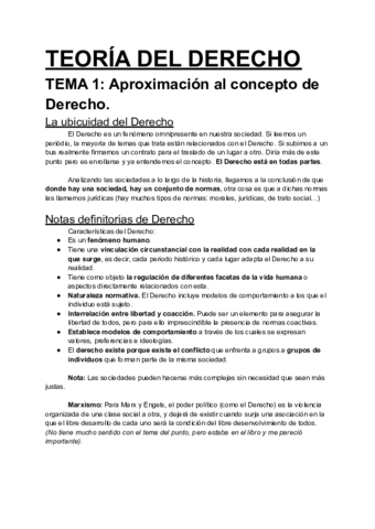 Teoria-del-dErecho-t1.pdf
