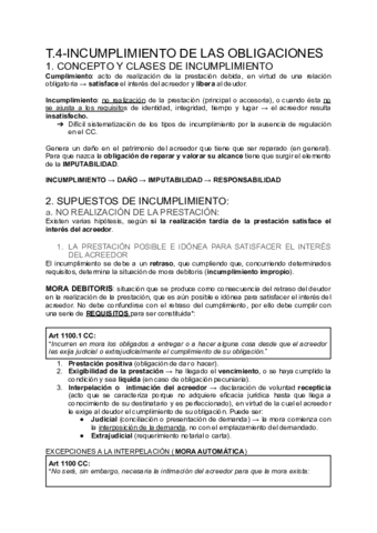 T.4.INCUMPLIMIENTO DE OBLIGACIONES.pdf