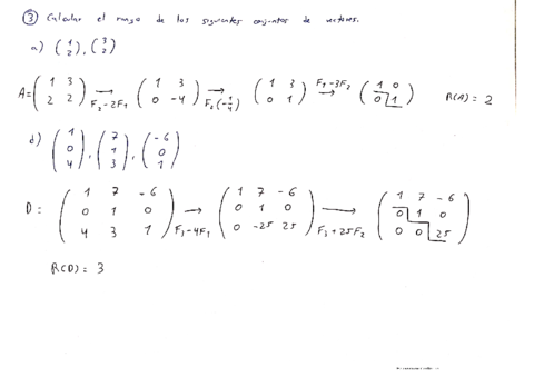 resueltos-13.pdf
