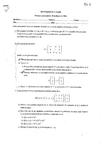 Examenes-Mates-I-1oPrueba-Intermedia-T-1y2.pdf