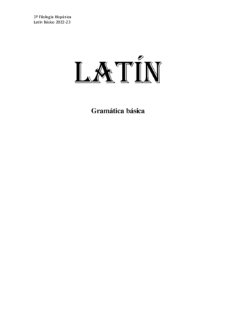 Latin-gramatica-basica.pdf