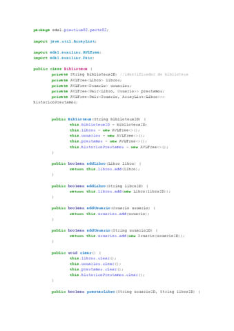 Biblioteca.pdf