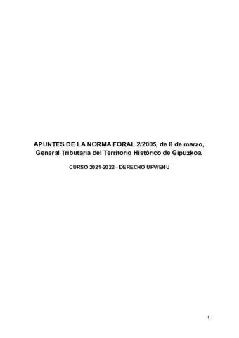 NORMA-FORAL-22005.pdf