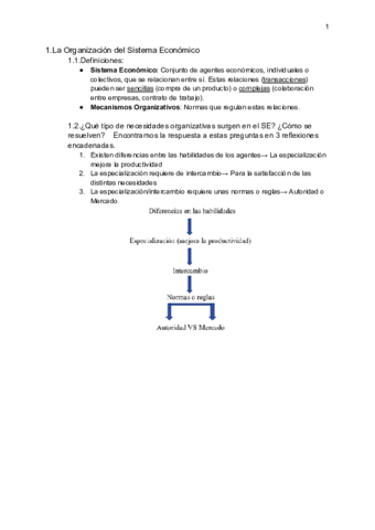 TEMA-1-LA-ORGANIZACION-DEL-SISTEMA-ECONOMICO-MERCADO-Y-EMPRESA.pdf