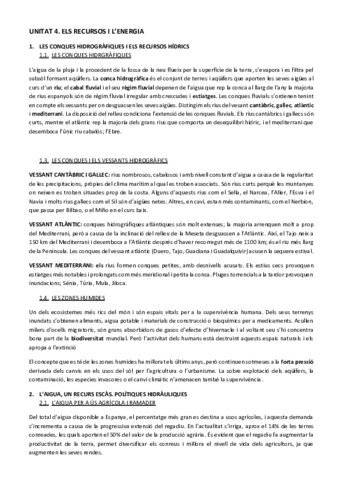 UNITAT-4.pdf