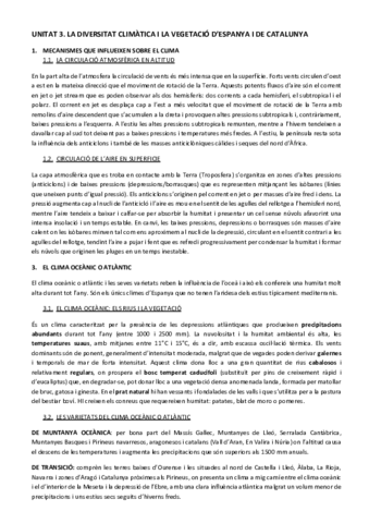 UNITAT-3.pdf